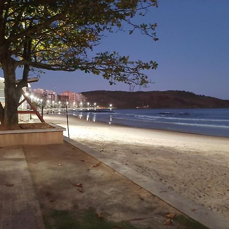 Ap Praia Morro - 350M Mar Guarapari Zewnętrze zdjęcie