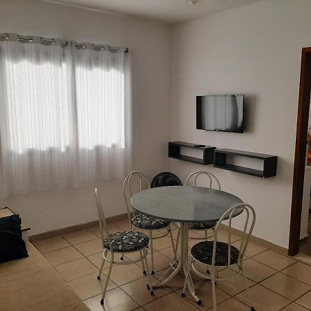 Ap Praia Morro - 350M Mar Guarapari Zewnętrze zdjęcie