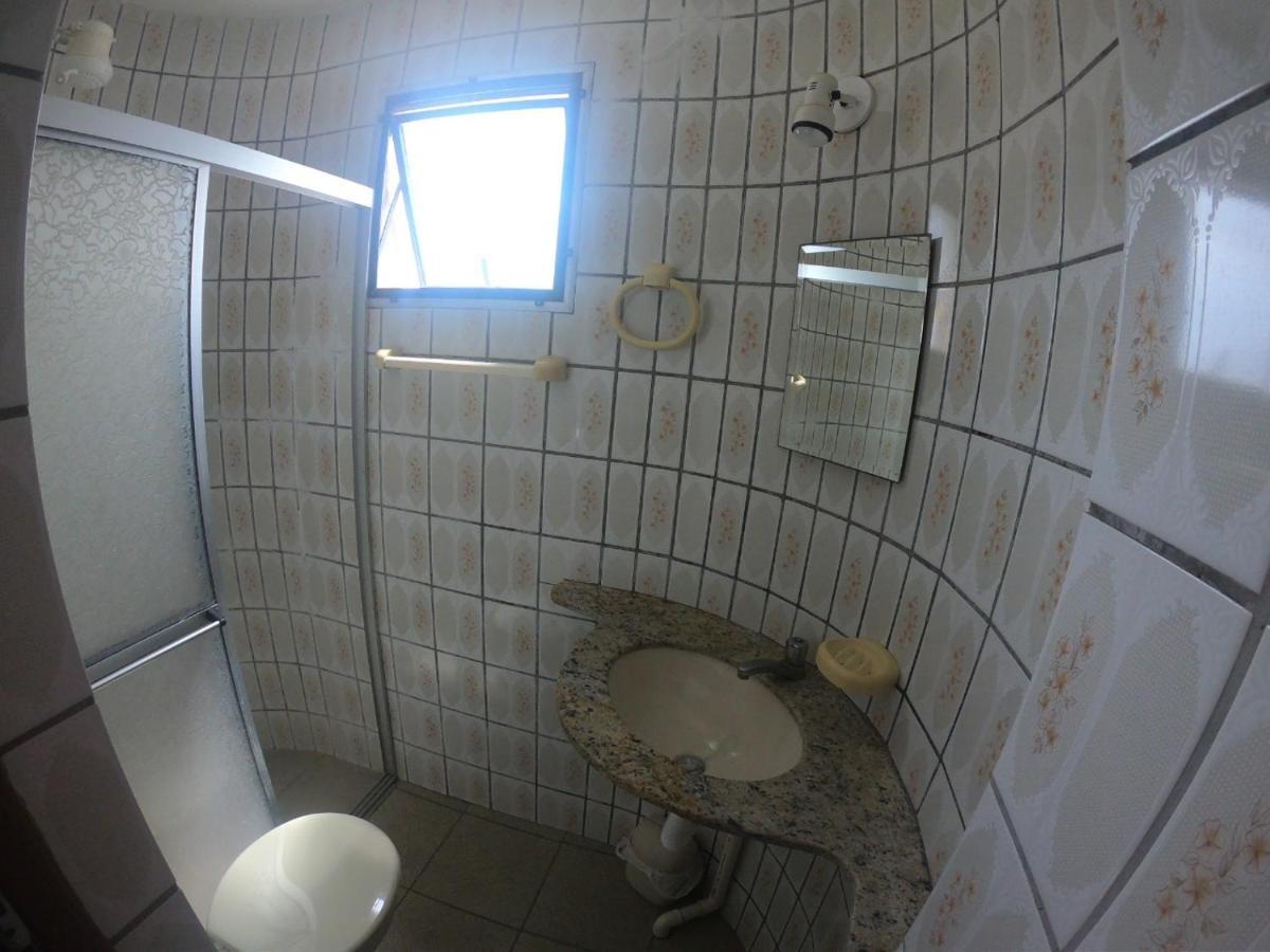 Ap Praia Morro - 350M Mar Guarapari Pokój zdjęcie