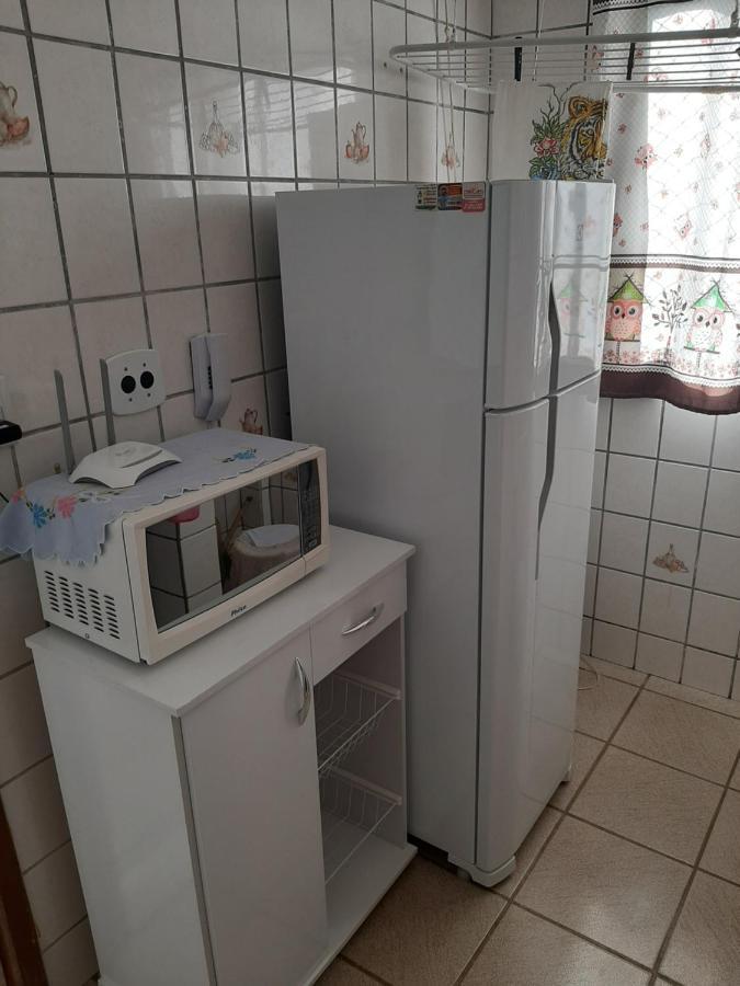 Ap Praia Morro - 350M Mar Guarapari Zewnętrze zdjęcie