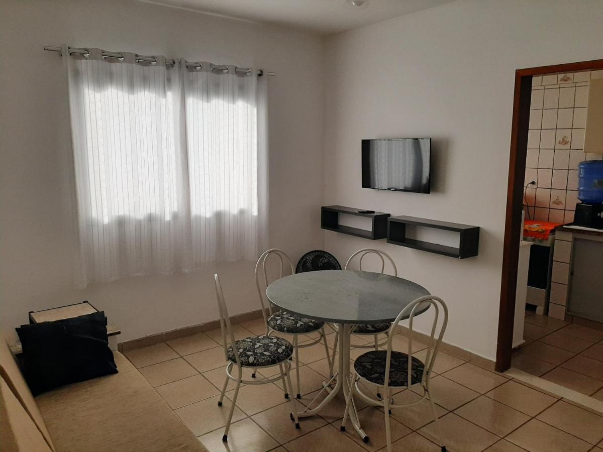 Ap Praia Morro - 350M Mar Guarapari Zewnętrze zdjęcie