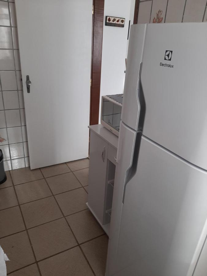 Ap Praia Morro - 350M Mar Guarapari Zewnętrze zdjęcie