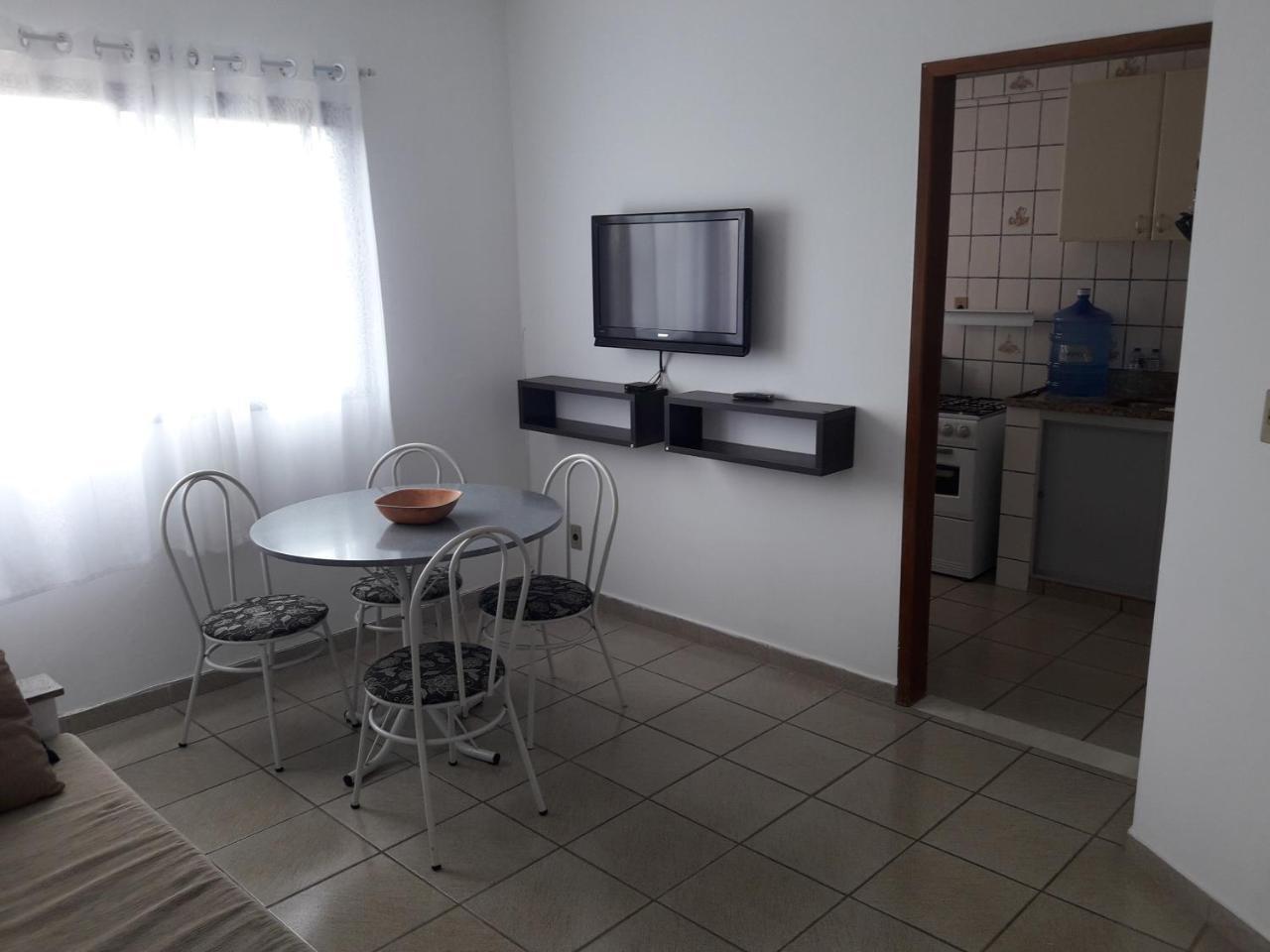 Ap Praia Morro - 350M Mar Guarapari Zewnętrze zdjęcie