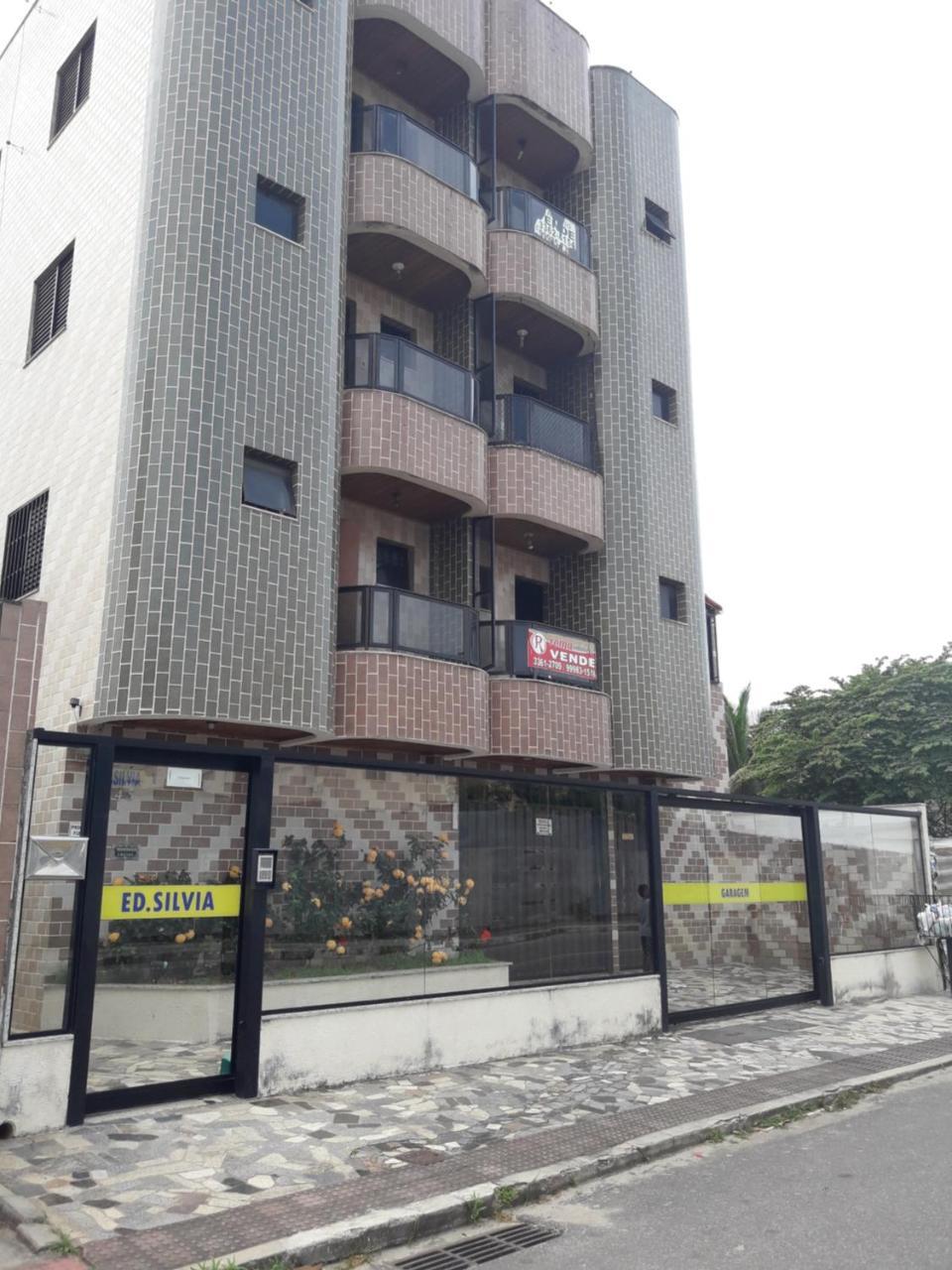 Ap Praia Morro - 350M Mar Guarapari Zewnętrze zdjęcie
