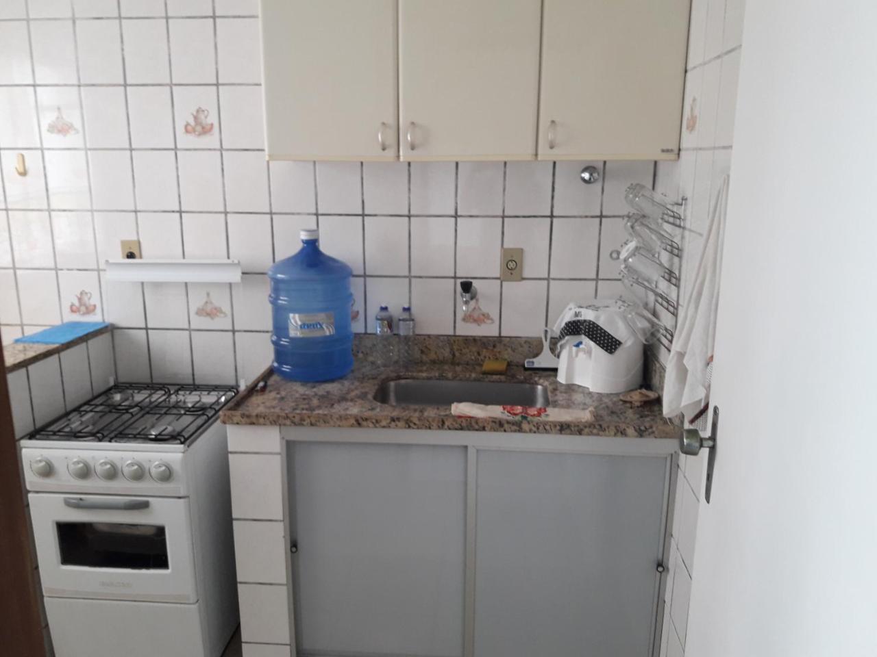 Ap Praia Morro - 350M Mar Guarapari Zewnętrze zdjęcie