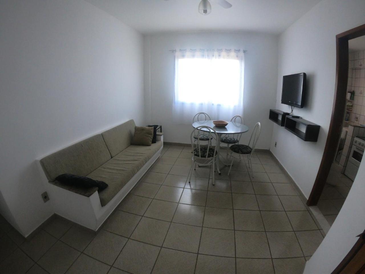 Ap Praia Morro - 350M Mar Guarapari Zewnętrze zdjęcie