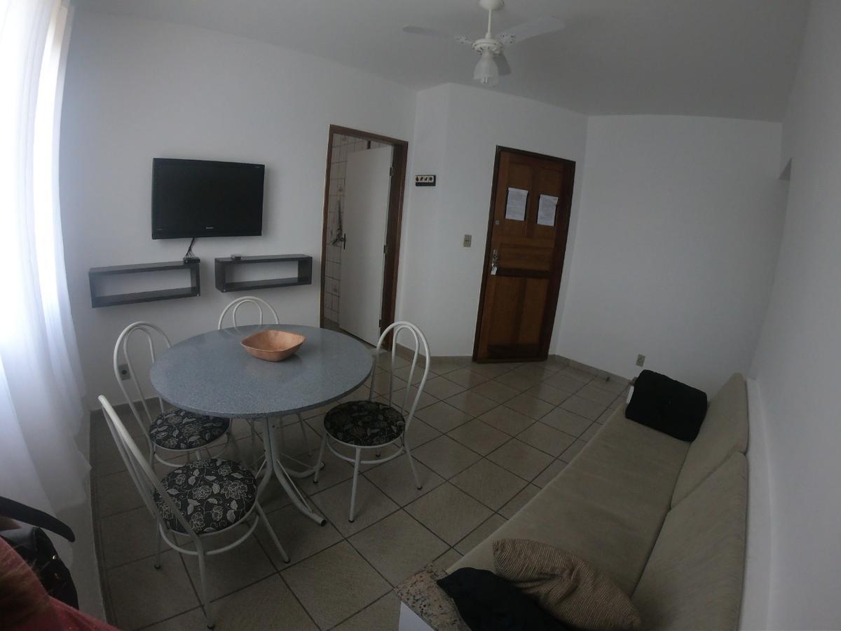 Ap Praia Morro - 350M Mar Guarapari Zewnętrze zdjęcie