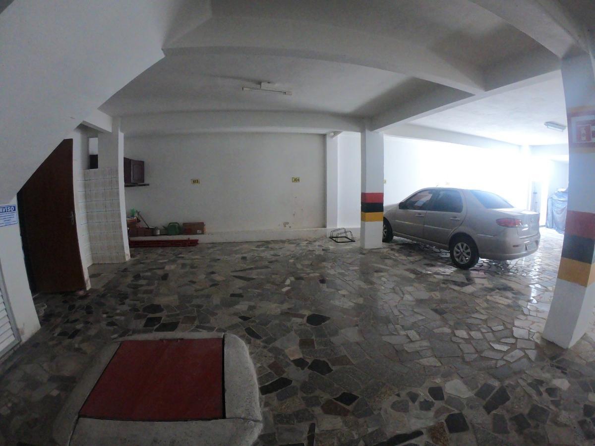Ap Praia Morro - 350M Mar Guarapari Zewnętrze zdjęcie