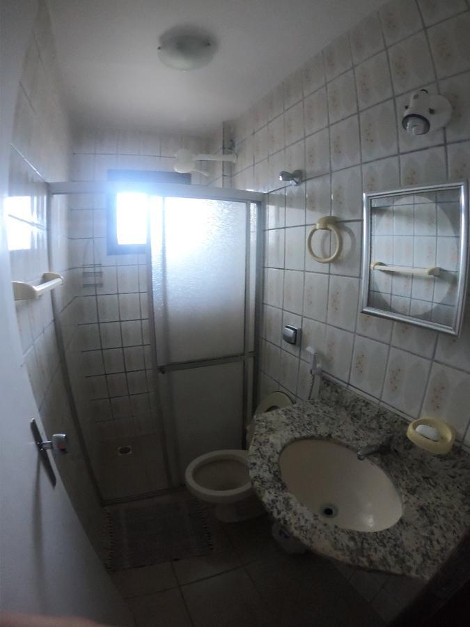 Ap Praia Morro - 350M Mar Guarapari Zewnętrze zdjęcie