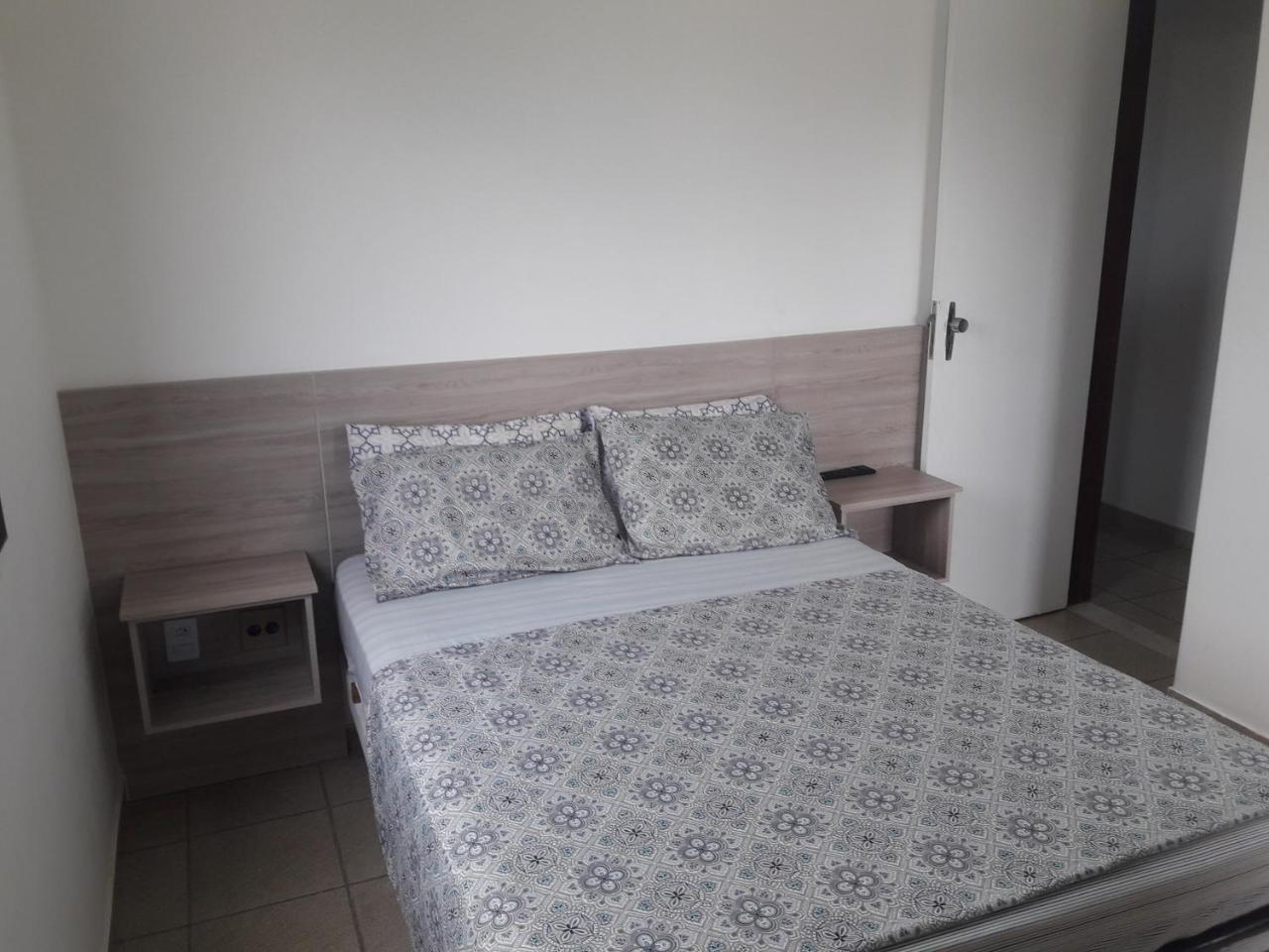 Ap Praia Morro - 350M Mar Guarapari Zewnętrze zdjęcie