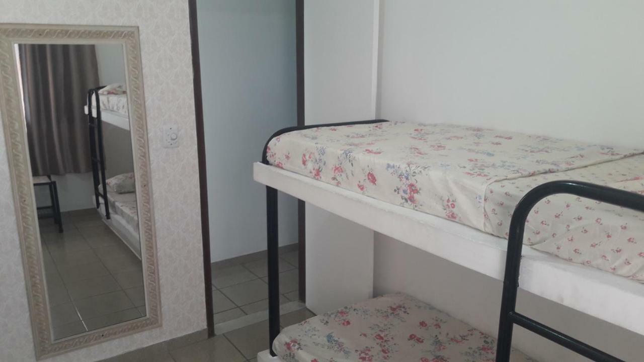 Ap Praia Morro - 350M Mar Guarapari Zewnętrze zdjęcie